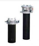 TF-1000X80FY吸油過濾器——TF系列箱外自封式吸油過濾器-國海生
