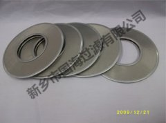 質(zhì)優(yōu)價(jià)廉高品質(zhì) SPL-150濾片系列——新鄉(xiāng)直銷廠家【國海濾器】