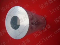 造紙廠專用派克PARKER濾芯——170-Z-101A減速箱油站用濾芯【國(guó)海