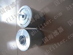 派克系列SE75111110高爐開口機液壓站濾芯——質(zhì)優(yōu)價廉高效油濾芯