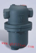 汽水分離器QF120/1——新鄉(xiāng)直銷廠家-國海生產(chǎn)