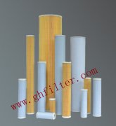 高效精密AU35-280帕克濾芯系列——新鄉(xiāng)直銷企業(yè)【國?！?>
                        </a>
                        <div   id=