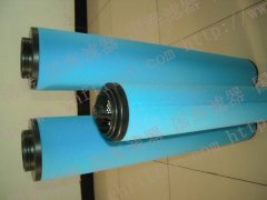 1617-7073-03阿特拉斯系列——新鄉(xiāng)直銷廠家-國(guó)海濾器