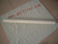 20＂多層過濾PP水濾芯——新鄉(xiāng)直銷廠家【國?！?>
                        </a>
                        <div   id=