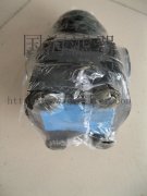 壓力管路過濾器PLF-E110*5——國標(biāo)系列