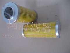 P351A0380C大生濾芯——電廠專(zhuān)用出鋼機(jī)液壓站濾芯