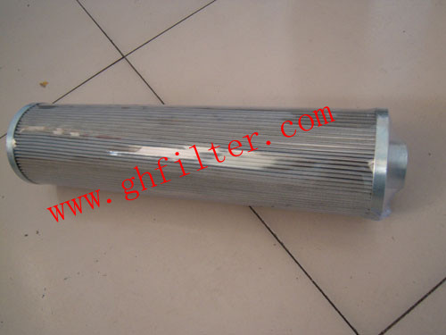 SCHROEDER(施羅德）SBF83001687B濾芯。
