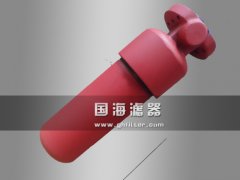 賀德克過(guò)濾器 DFPBHHC660QD20C1LED 國(guó)產(chǎn)