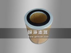 船舶用過(guò)濾器濾芯 06020-40198 空濾筒