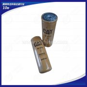 1R0726卡特濾芯——新鄉(xiāng)直銷廠家【國(guó)?！?>
                        </a>
                        <div   id=